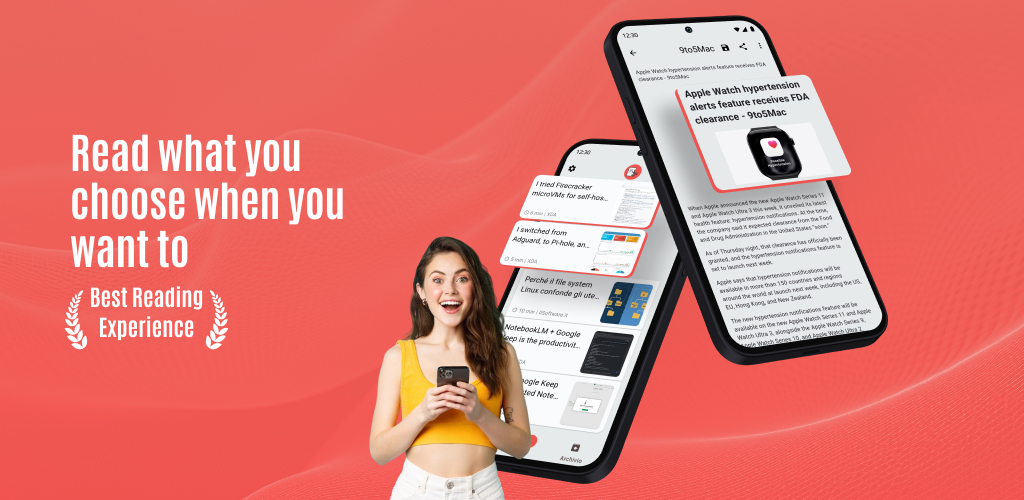 Snipp App Main Screen